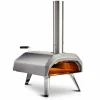 Ooni Karu 12 Pizzaofen