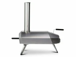Ooni Karu 12 Pizzaofen