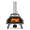 Ooni Karu 2 Pro Pizzaofen
