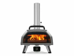 Ooni Karu 2 Pro Pizzaofen