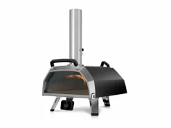 Ooni Karu 2 Pro Pizzaofen