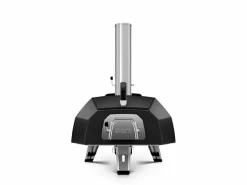 Ooni Karu 2 Pro Pizzaofen