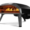 Ooni Koda 16 Pizzaofen
