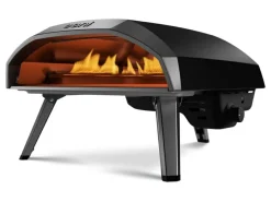 Ooni Koda 16 Pizzaofen