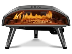 Ooni Koda 16 Pizzaofen