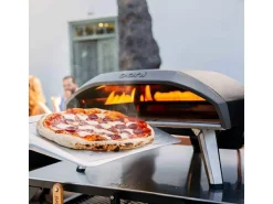 Ooni Koda 16 Pizzaofen