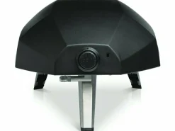 Ooni Koda 12 Pizzaofen