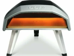 Ooni Koda 12 Pizzaofen