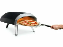 Ooni Koda 12 Pizzaofen