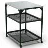 Ooni medium 80 x 60 x 90 cm Arbeitstisch