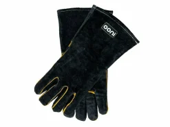 Ooni Ofenhandschuhe
