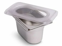 Ooni Pizza Topping Station