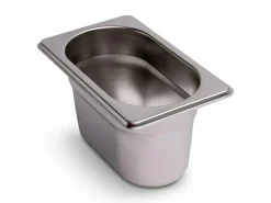 Ooni Pizza Topping Station