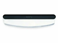 Ooni Rocker Blade Pizzaschneider