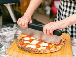 Ooni Rocker Blade Pizzaschneider