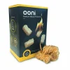 Ooni-Anzündhölzer