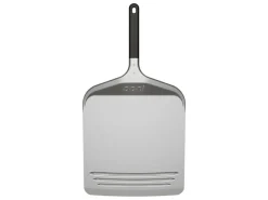 Ooni-Pizzaschaufel (30 cm)
