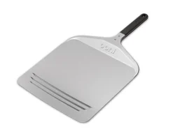 Ooni-Pizzaschaufel (30 cm)