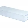 Orange85 30 x 10,5 x 5 cm Kühlschrank Organizer