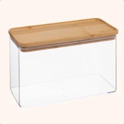 Orange85 Cracker Aufbewahrungsbox