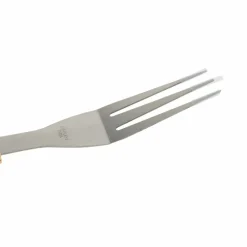 Orange85 Grillgabel