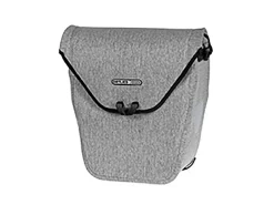 Ortlieb Velo Shopper OL2.1 18 Liter Fahrradtasche