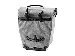 Ortlieb Velo Shopper OL2.1 18 Liter Fahrradtasche