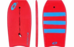 Osprey 44" Bodyboard - Stripe