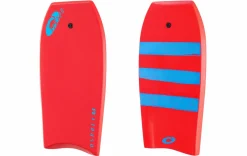 Osprey 44" Bodyboard - Stripe
