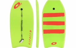 Osprey 37" Bodyboard - Stripe