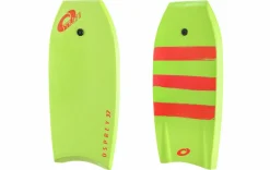 Osprey 37" Bodyboard - Stripe