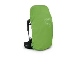 Osprey Aether 65 Rucksack - Black
