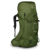 Osprey Aether Rucksack - 55 liter