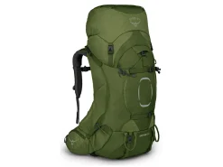 Osprey Aether Rucksack - 55 liter