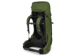 Osprey Aether Rucksack - 55 liter