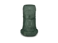 Osprey Ariel 55 Rucksack Women - Koseret Green