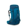 Osprey Atmos AG LT 50 Rucksack - Blue