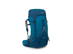 Osprey Atmos AG LT 50 Rucksack - Blue