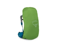Osprey Atmos AG LT 50 Rucksack - Blue