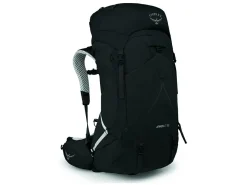 Osprey Atmos AG LT 65 Rucksack