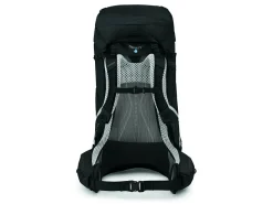 Osprey Atmos AG LT 65 Rucksack