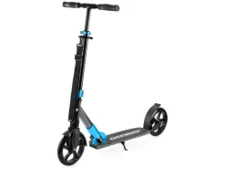 Osprey Big Wheel-Scooter - Light Blue