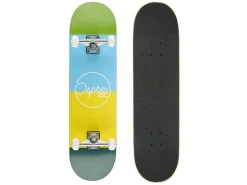 Osprey Blocks 79 cm DoubleKick skateboard