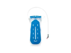Osprey Hydraulics 2L Reservoir
