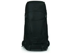 Osprey Kestrel 58 Rucksack
