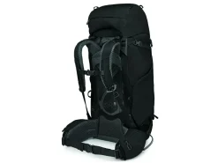 Osprey Kestrel 58 Rucksack