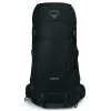 Osprey Kyte Rucksack - 58 liter