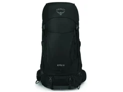 Osprey Kyte Rucksack - 58 liter