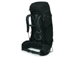 Osprey Kyte Rucksack - 58 liter