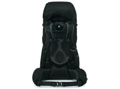 Osprey Kyte Rucksack - 58 liter